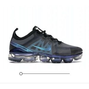 Nike Vapor Max